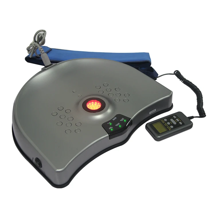 Reduce the number of times to improve bladder health improve the ability to prostate therapy device
Reduce the number of times to improve bladder health improve the ability to prostate therapy device
