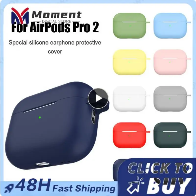 Anti-lost Silicone Case Earphone Protective Cover Rope Lanyard Anti-shock Protective Cover Earphone Protective Case
Anti-lost Silicone Case Earphone Protective Cover Rope Lanyard Anti-shock Protective Cover Earphone Protective Case