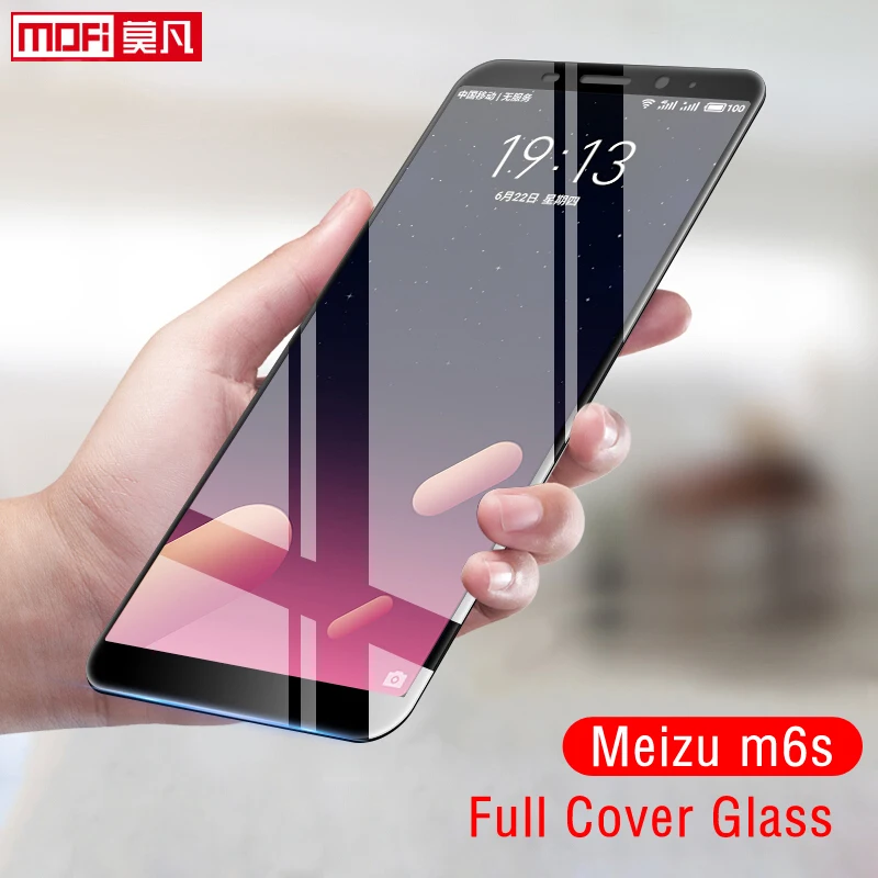 Для meizu m6s закаленное стекло Защита экрана Mofi 2.5D ультра-тонкий оригинальный изогнутый полный Чехол meizu m6s Mblue S6 защитная пленка
Для meizu m6s закаленное стекло Защита экрана Mofi 2.5D ультра-тонкий оригинальный изогнутый полный Чехол meizu m6s Mblue S6 защитная пленка