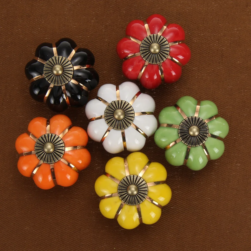 Paddestoel Kabinet Knop Set Vervangbare Meubels Kast Lade Kast Handles Pulls Keuken Deurknop Knobs Drawer Pull Handles-51
Paddestoel Kabinet Knop Set Vervangbare Meubels Kast Lade Kast Handles Pulls Keuken Deurknop Knobs Drawer Pull Handles-51