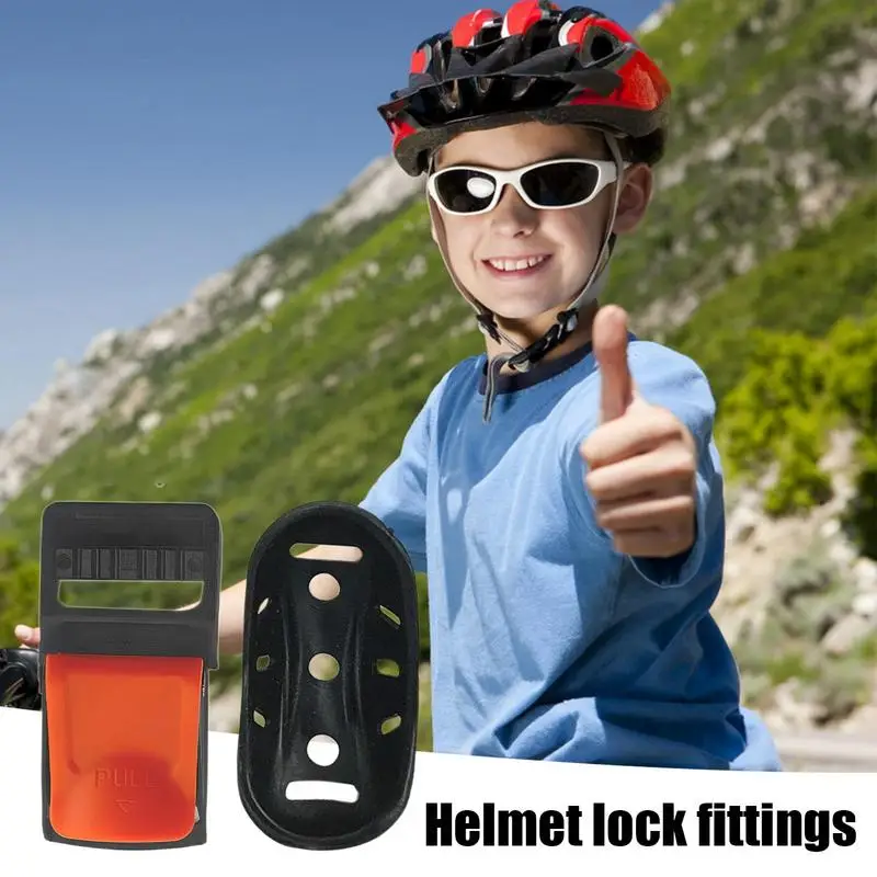 Motorcycle Helmet Lock Buckle Anti-theft Universal Motorcycle Dirt Bike Helmets Strap Buckle/Chin Rest Motorcycle Accessories
Motorcycle Helmet Lock Buckle Anti-theft Universal Motorcycle Dirt Bike Helmets Strap Buckle/Chin Rest Motorcycle Accessories