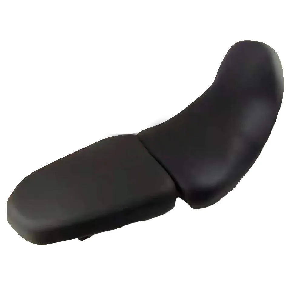 Motorcycle Original Accessories Fit ZongShen Cyclone RX3 RX4 Front Rear Cushion Assembly For ZongShen Cyclone RX3 RX4 Cushion
Motorcycle Original Accessories Fit ZongShen Cyclone RX3 RX4 Front Rear Cushion Assembly For ZongShen Cyclone RX3 RX4 Cushion