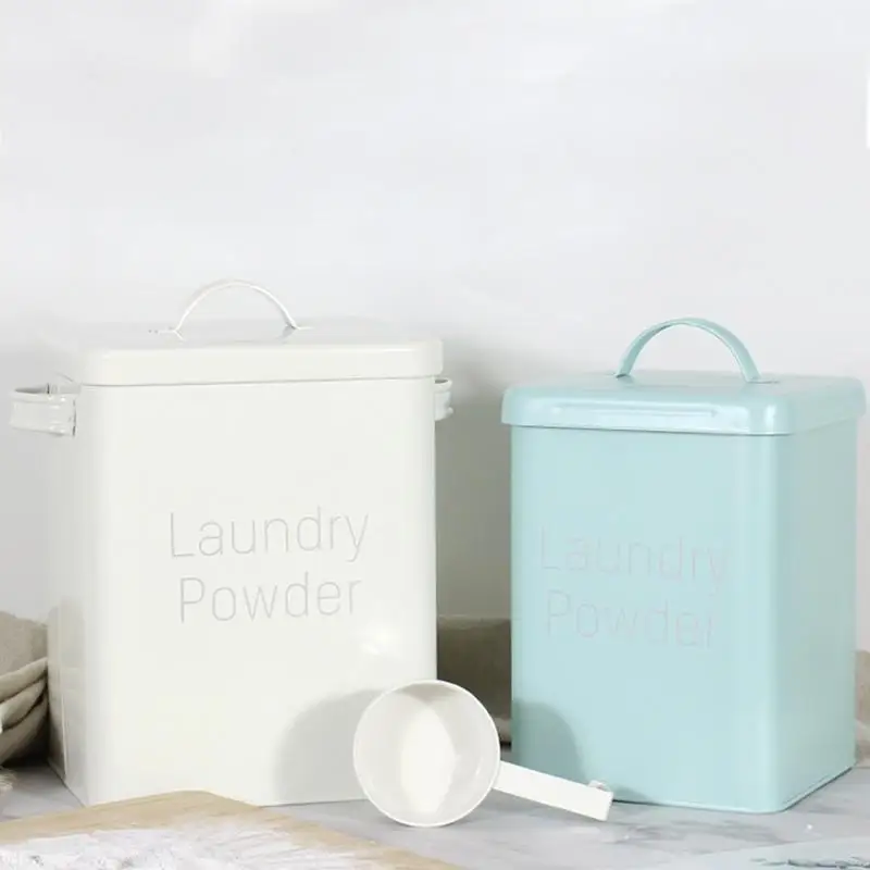 Laundry Detergent Dispenser With Spoon Laundry Softener Dispenser 3L Laundry Softener Dispenser Laundry Organization And Storage
Laundry Detergent Dispenser With Spoon Laundry Softener Dispenser 3L Laundry Softener Dispenser Laundry Organization And Storage