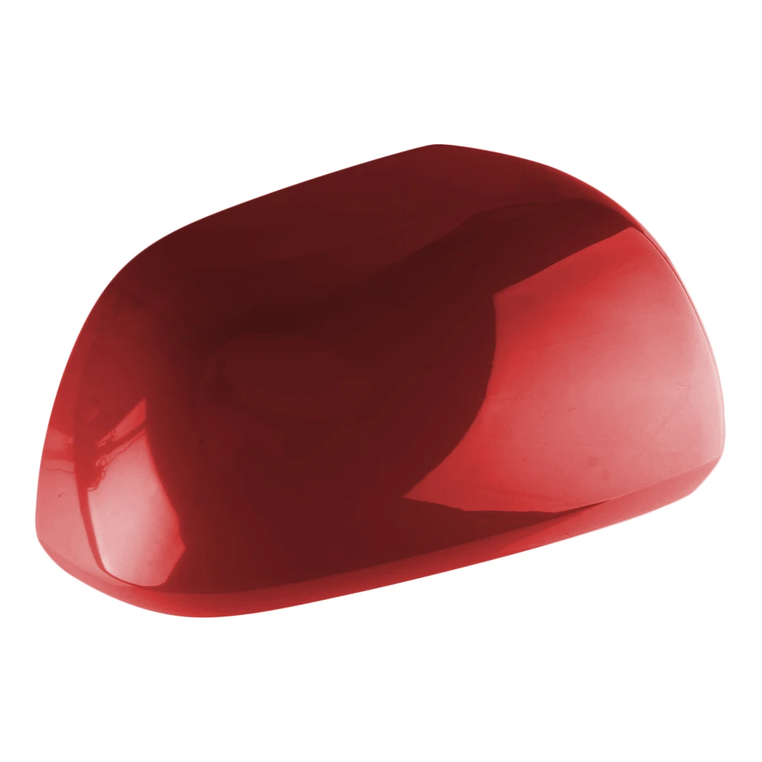 Car Right Side Rearview Mirror Cap Cover Red ABS Fit for Toyota Highlander 2009 2010 2011 2012 2013 2014
Car Right Side Rearview Mirror Cap Cover Red ABS Fit for Toyota Highlander 2009 2010 2011 2012 2013 2014