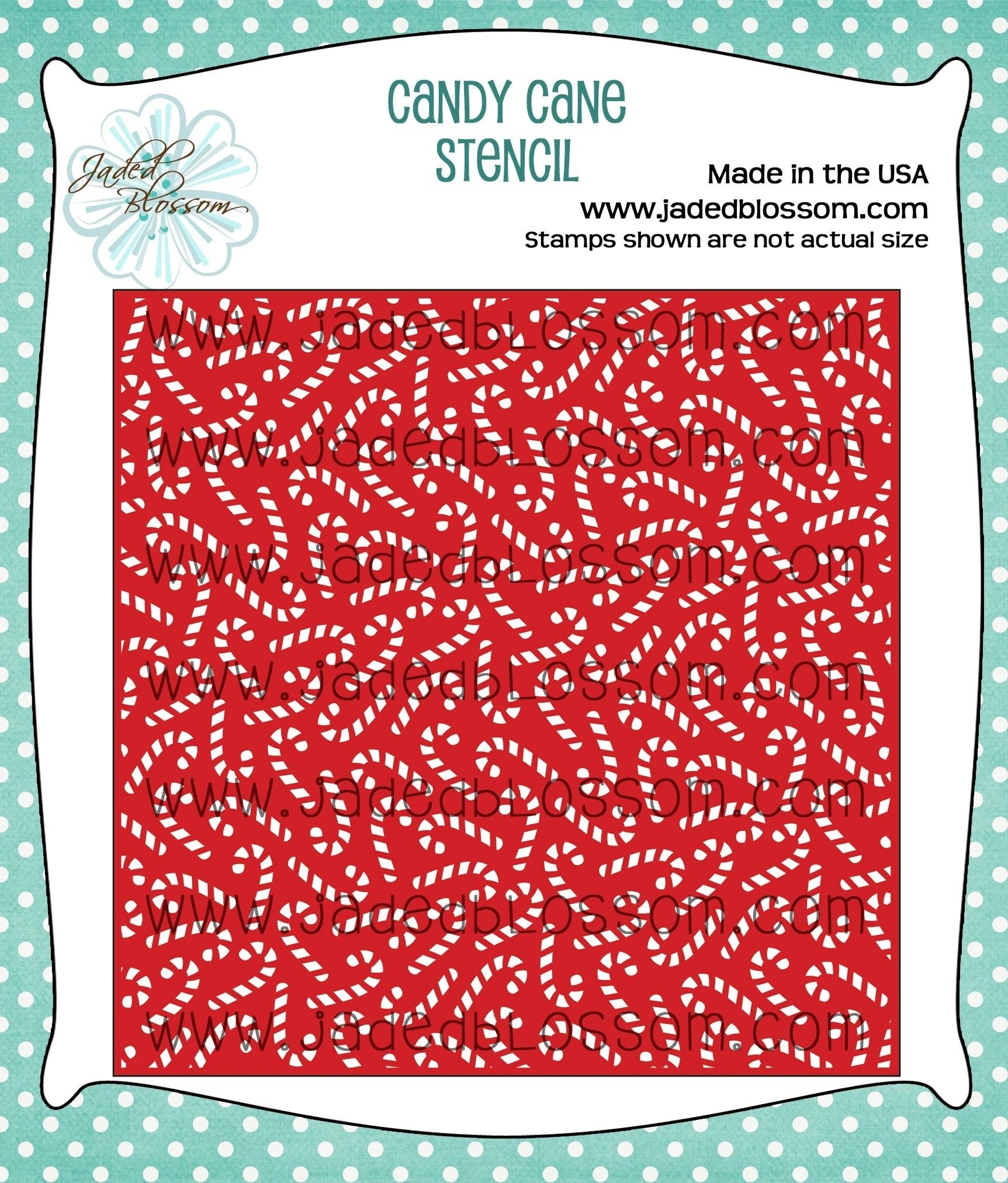 Exquisite Bar Pattern Stencil For DIY Scrapbooking Crafts Cut Maker Photo Album Template Handmade Decoration 2023 New
Exquisite Bar Pattern Stencil For DIY Scrapbooking Crafts Cut Maker Photo Album Template Handmade Decoration 2023 New