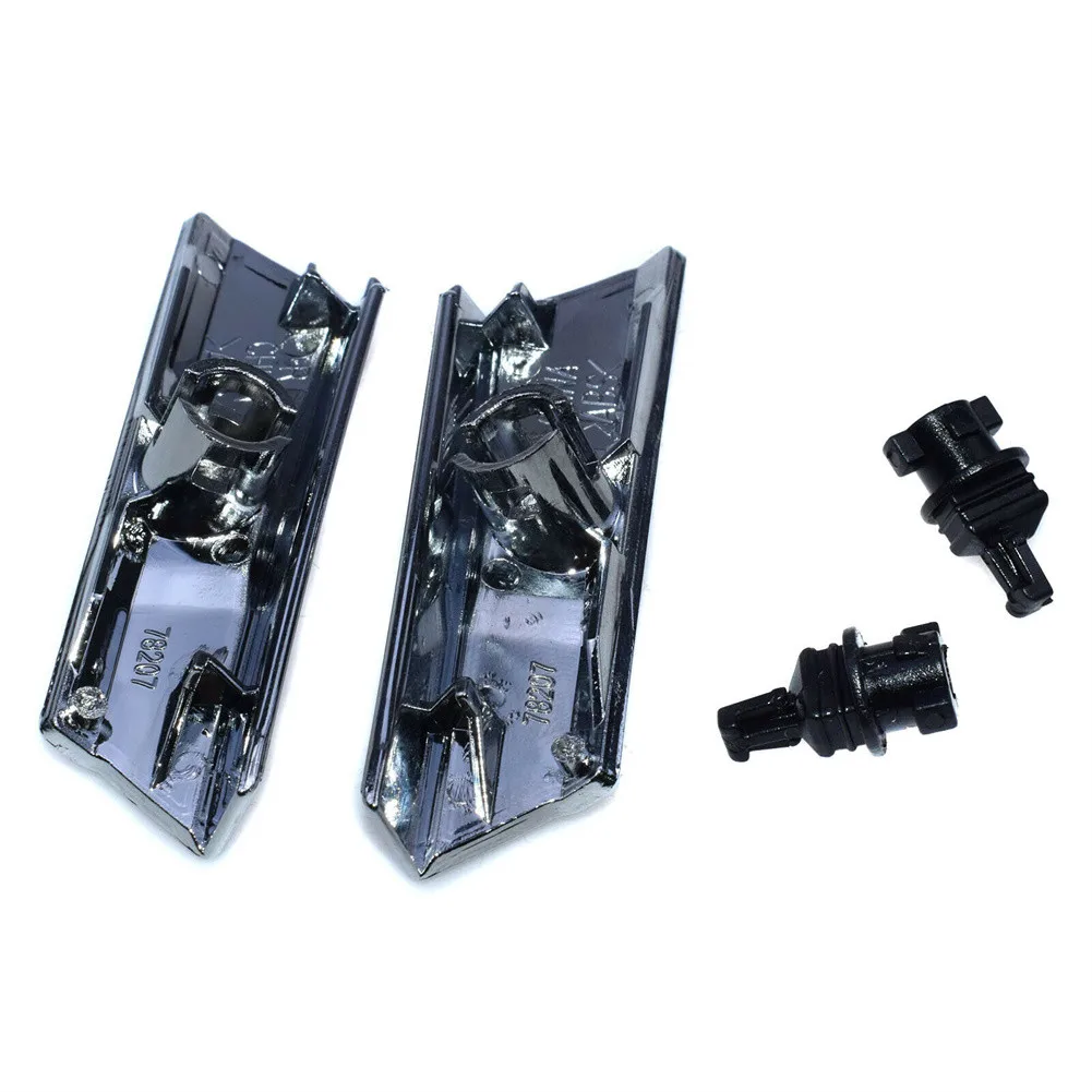 Car Headlight Washer Nozzle Cover Accessories Set OEM 85208-50030 85207-50030 For LEXUS LS460 07-09 Car Parts High Quality
Car Headlight Washer Nozzle Cover Accessories Set OEM 85208-50030 85207-50030 For LEXUS LS460 07-09 Car Parts High Quality