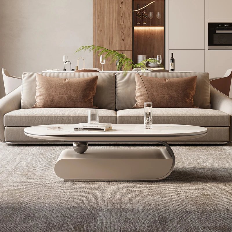 Makeup Floor Couch Table Salon Tv Stands Center Luxury Nordic Coffee Table Basses Dining Mobile Mesa Auxiliar Unique Furniture
Makeup Floor Couch Table Salon Tv Stands Center Luxury Nordic Coffee Table Basses Dining Mobile Mesa Auxiliar Unique Furniture
