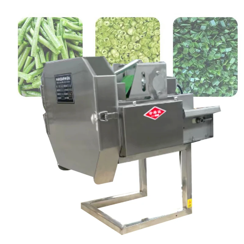 Industrial Electric Fruit Vegetable Slice Cutting Slicing Dicing Machine Potato Carrot Banana Chips Cutter Slicer
Industrial Electric Fruit Vegetable Slice Cutting Slicing Dicing Machine Potato Carrot Banana Chips Cutter Slicer