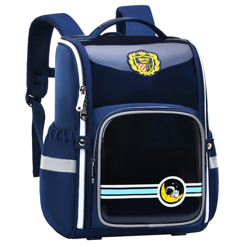 Children School Bags For Girls Boys Orthopedic Backpack Kids Schoolbag Pu Leather Primary School Backpack Kids Book Bag Mochila
Children School Bags For Girls Boys Orthopedic Backpack Kids Schoolbag Pu Leather Primary School Backpack Kids Book Bag Mochila