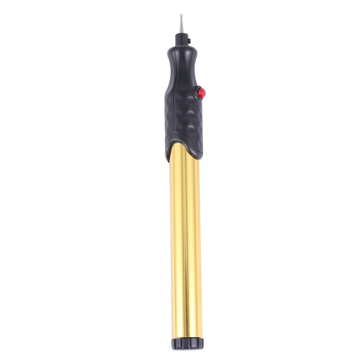 Engraver Engraving Electric Pen Tool Micro Tools Mini Scriber Handheld Machine Soldering Diy Metal Grindingjewelry Carving
Engraver Engraving Electric Pen Tool Micro Tools Mini Scriber Handheld Machine Soldering Diy Metal Grindingjewelry Carving