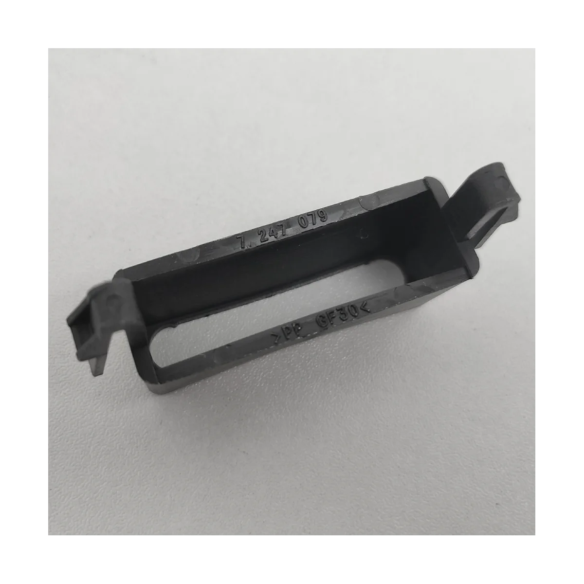 Hood Catch Lock Bracket Cover Cap 51237247080 51237247079 for 1 2 3 4 Series F20 F22 F30 F32 F80 F83 F87 F36
Hood Catch Lock Bracket Cover Cap 51237247080 51237247079 for 1 2 3 4 Series F20 F22 F30 F32 F80 F83 F87 F36