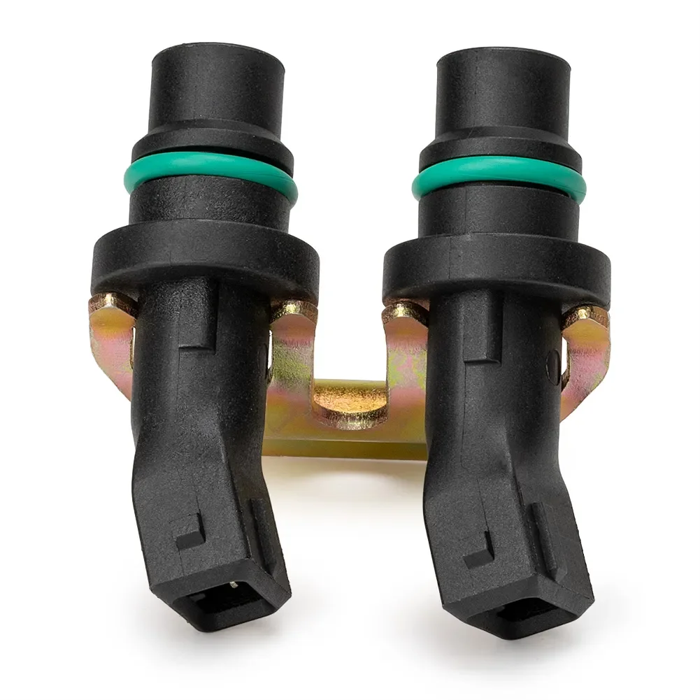 New 245-4630 Engine Timing Gp Speed Sensor For Caterpillar 3126E 3126B C7 2454630 High Quality
New 245-4630 Engine Timing Gp Speed Sensor For Caterpillar 3126E 3126B C7 2454630 High Quality