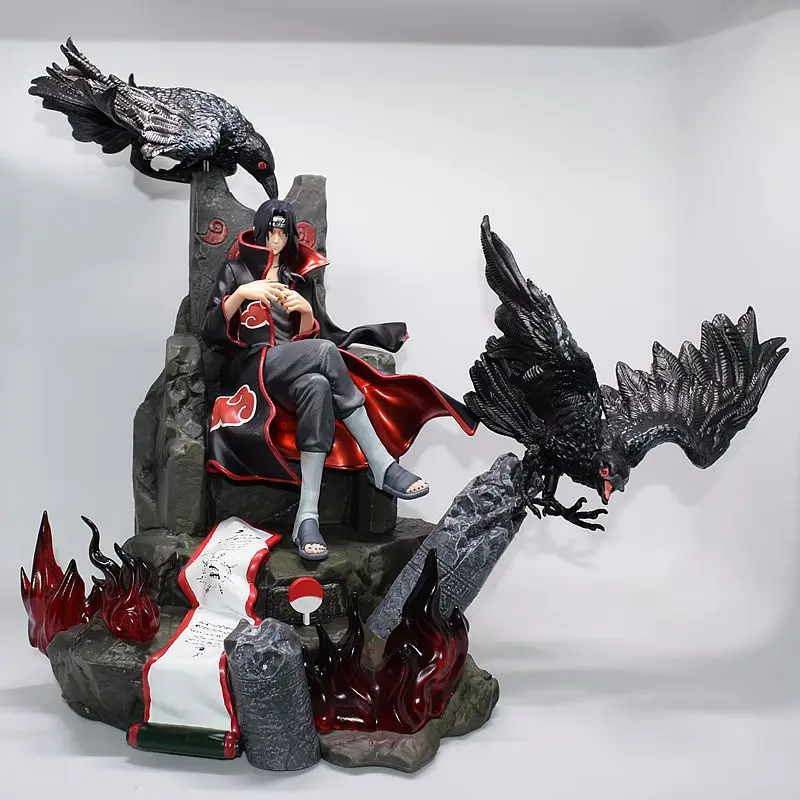 Anime YuZhiBoYou GK DianTang Sitting Position PVC Action Figure Collectible Model Doll Toy 32cm
Anime YuZhiBoYou GK DianTang Sitting Position PVC Action Figure Collectible Model Doll Toy 32cm