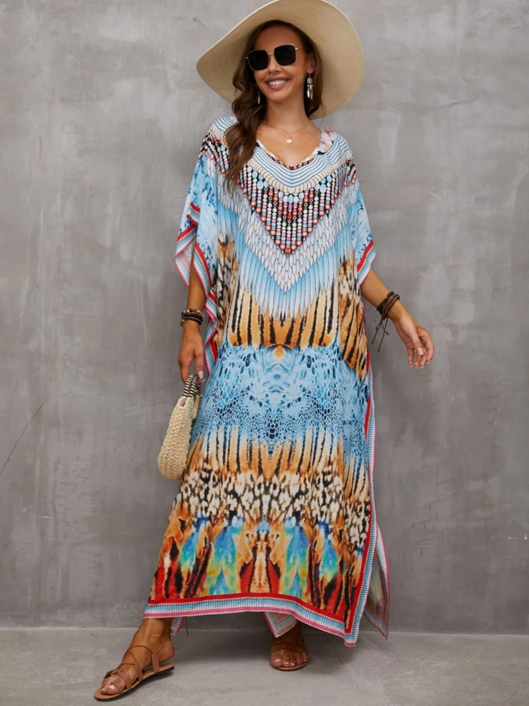 Thin African Dresses For Women Vetement Femme Dashiki Africa Dress Clothes Dashiki Ankara Dresses Ladies Nigeria Turkey Cover Up
Thin African Dresses For Women Vetement Femme Dashiki Africa Dress Clothes Dashiki Ankara Dresses Ladies Nigeria Turkey Cover Up