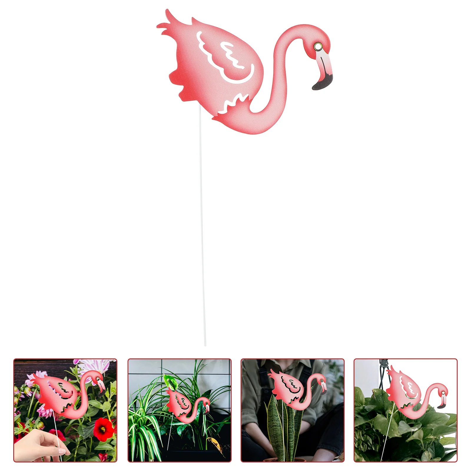 Stake Yard Stakes Lawn Ornament Garden Statue Decoration Decor Inserted Decorativeoutdoor Animal Metal Decorations Ground Mini
Stake Yard Stakes Lawn Ornament Garden Statue Decoration Decor Inserted Decorativeoutdoor Animal Metal Decorations Ground Mini
