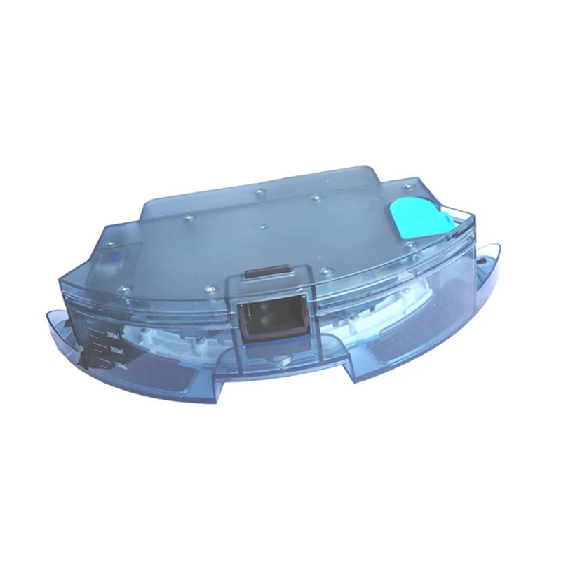 Vacuum Cleaner Water Tank For Proscenic 800T 820 830 850P Liectroux C30B Robot Vacuum Cleaner Spare Parts
Vacuum Cleaner Water Tank For Proscenic 800T 820 830 850P Liectroux C30B Robot Vacuum Cleaner Spare Parts