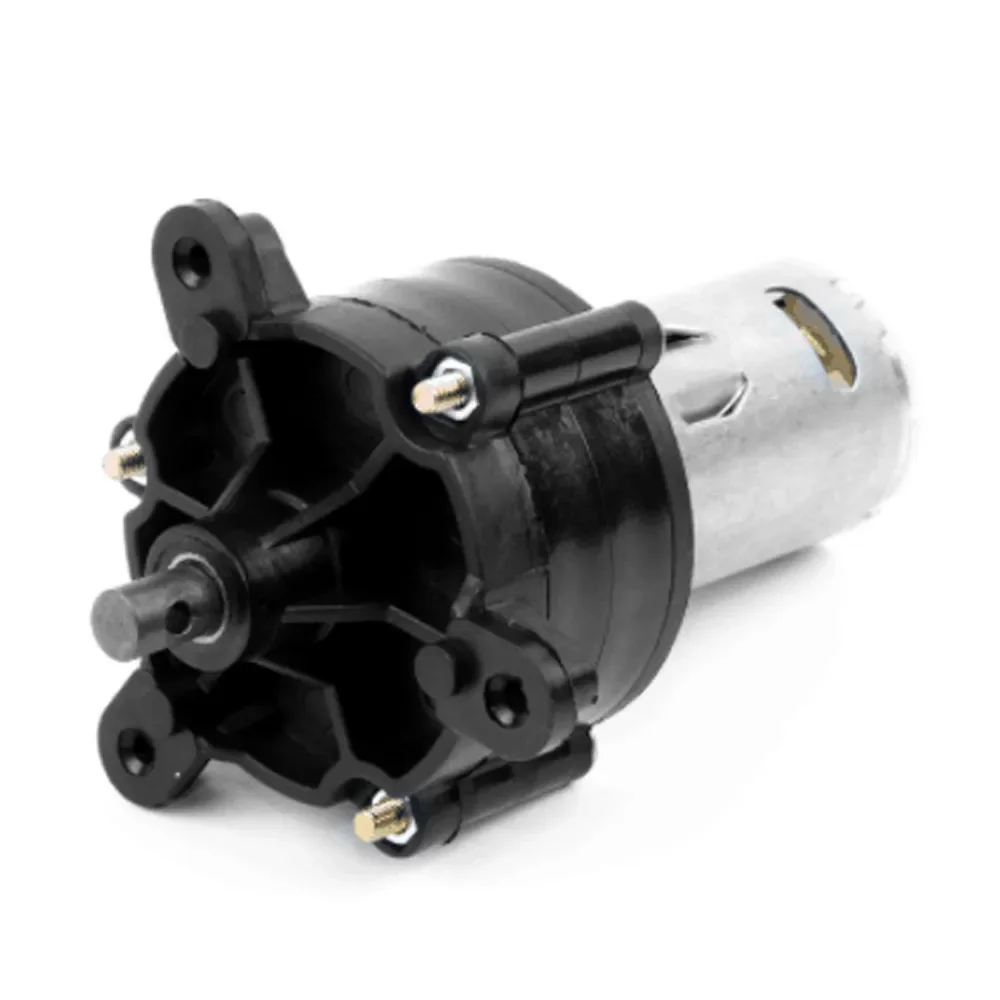 NEW 12/24V Generator prądu stałego ręcznie łukowaty Dynamo hydrauliczny silnik testowy energia wiatrowa Dynamotor energii
NEW 12/24V Generator prądu stałego ręcznie łukowaty Dynamo hydrauliczny silnik testowy energia wiatrowa Dynamotor energii