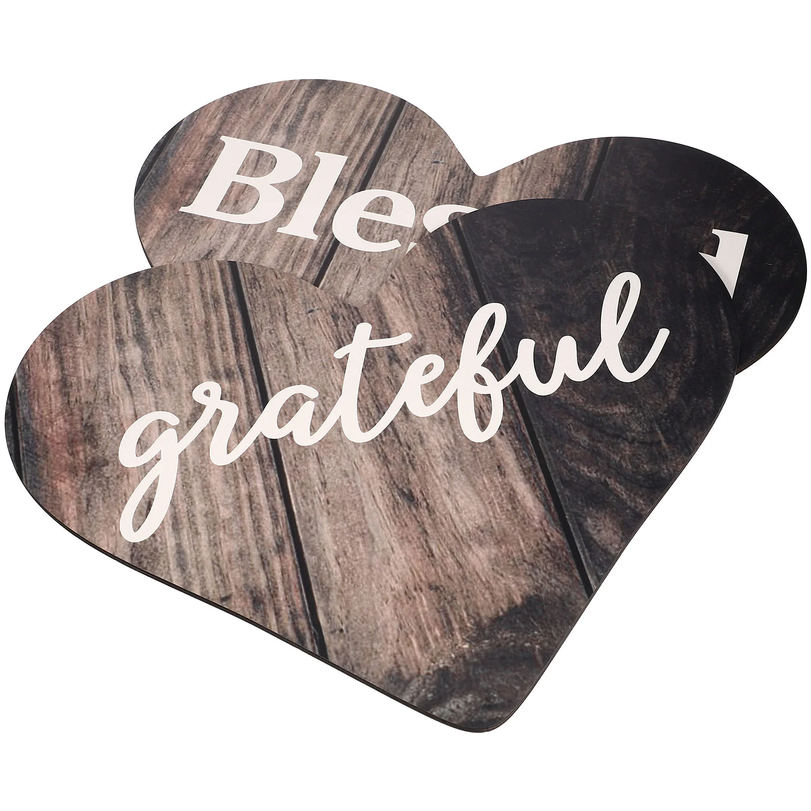 Sign Heart Wall Wood Decor Wooden Table Blessed Rustic Plaque Grateful Shaped Farmhouse Family Love Centerpiece Signs Bedroom
Sign Heart Wall Wood Decor Wooden Table Blessed Rustic Plaque Grateful Shaped Farmhouse Family Love Centerpiece Signs Bedroom