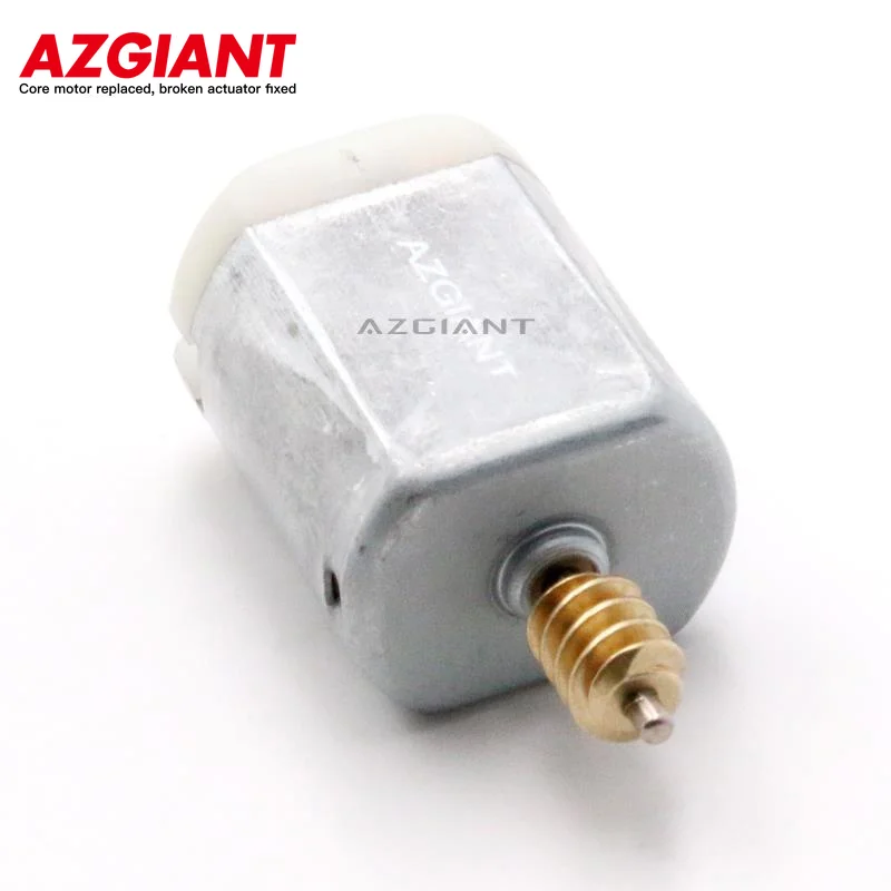 For Mercedes Benz S-Class S320 S350 S400 S500 OEM Folding Power Electric Motor Car LH RH Side Wing Mirror
For Mercedes Benz S-Class S320 S350 S400 S500 OEM Folding Power Electric Motor Car LH RH Side Wing Mirror
