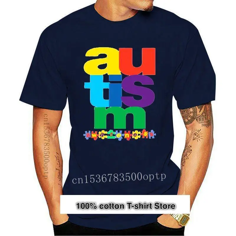 Camiseta con rompecabezas para hombre, ropa informal de talla grande, estilo Hip Hop, S-2Xl de moda, 2021
Camiseta con rompecabezas para hombre, ropa informal de talla grande, estilo Hip Hop, S-2Xl de moda, 2021