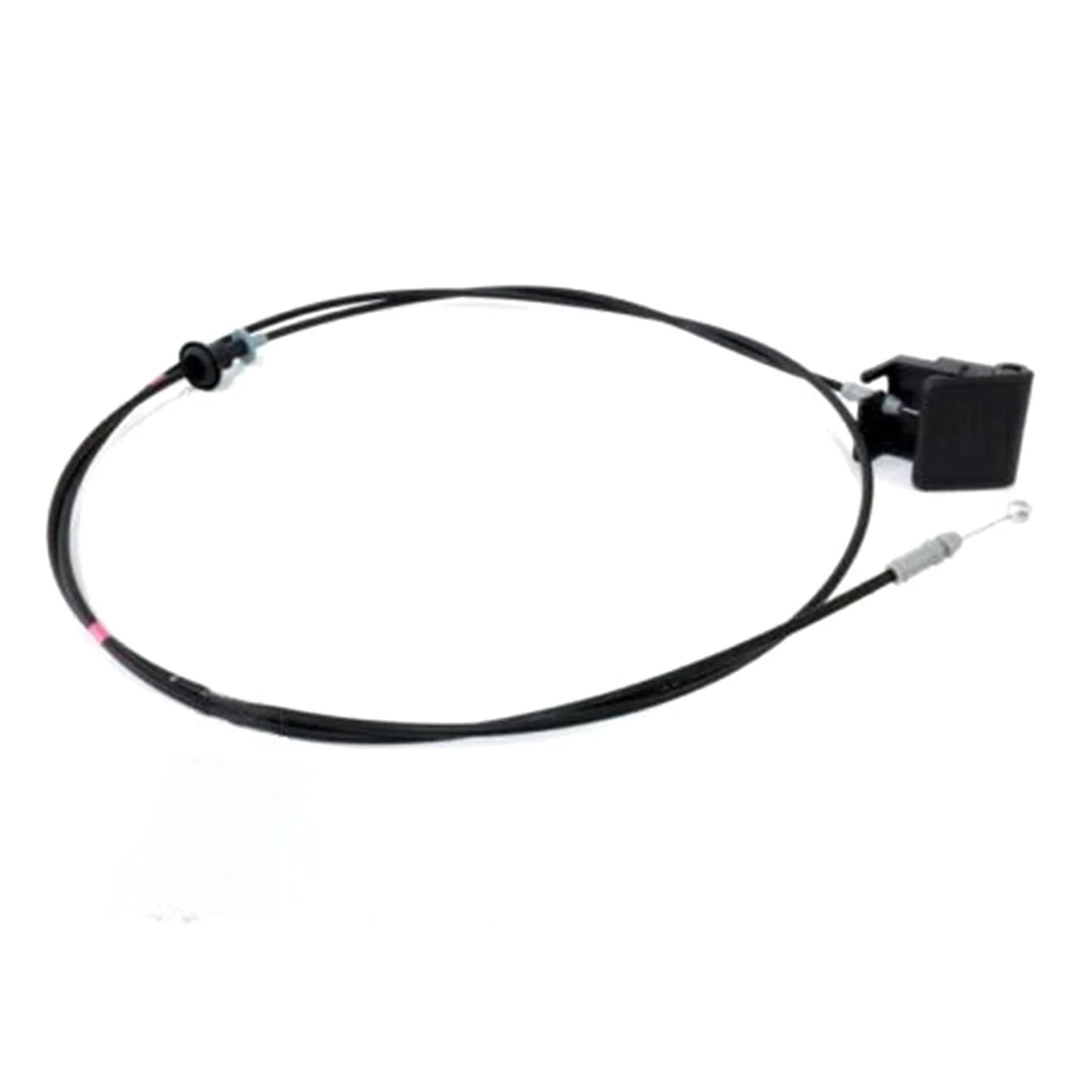 High Quality Car Switch Cable Car Accessories Release Handle For Mazda 3 2004-2009 Hood Latch Switch Cable BP4K56720C
High Quality Car Switch Cable Car Accessories Release Handle For Mazda 3 2004-2009 Hood Latch Switch Cable BP4K56720C
