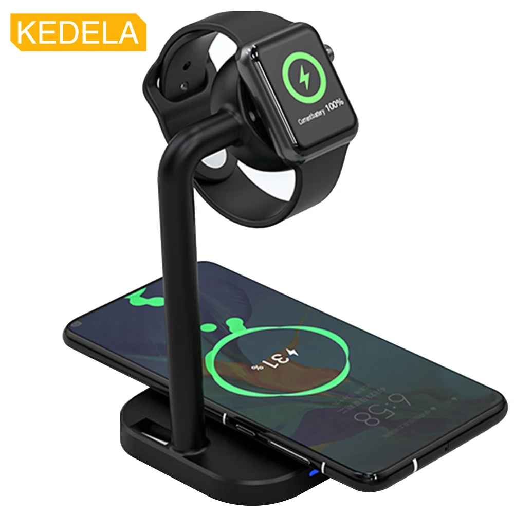 Magnetic Wireless Charger Induction Fast Charging Station For Iphone 12 11 Mini Pro Max 8Plus Apple Watch For Samsung Charger
Magnetic Wireless Charger Induction Fast Charging Station For Iphone 12 11 Mini Pro Max 8Plus Apple Watch For Samsung Charger