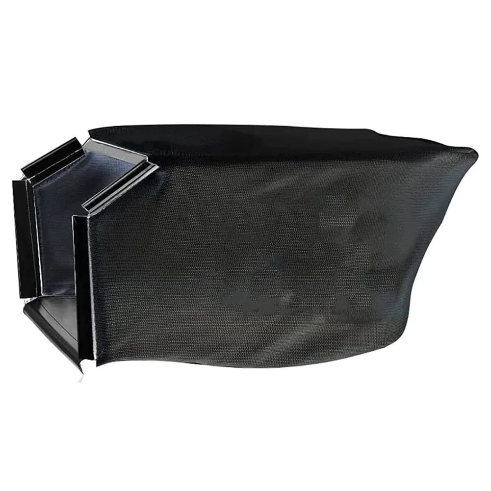 Grass Bag 115 4664 for Toro 22 Inch Mower With Remarkable Durability and High End Functionality Compatible with Toro Lawn Models
Grass Bag 115 4664 for Toro 22 Inch Mower With Remarkable Durability and High End Functionality Compatible with Toro Lawn Models