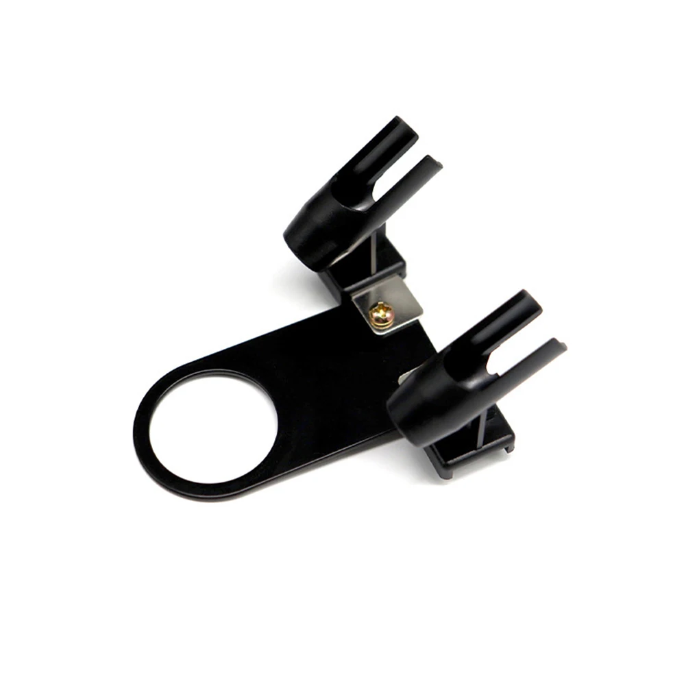 Airbrush Holder Attaches To Compressor Stand Accessories WD-70 Holds Up 2 Spray Model Professional Airbrush Holder
Airbrush Holder Attaches To Compressor Stand Accessories WD-70 Holds Up 2 Spray Model Professional Airbrush Holder
