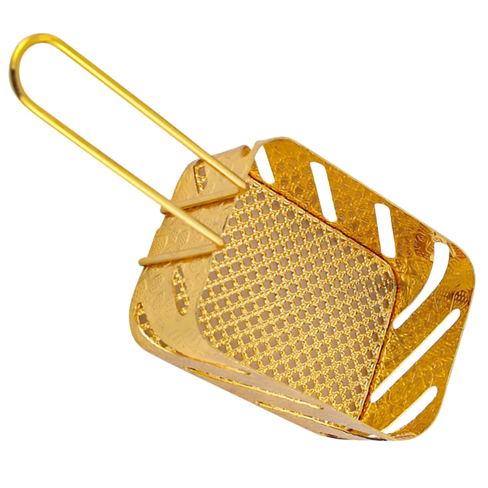 Fry Basket Chicken Fryer Basket Deep Fry Basket Fryer Basket Chips Fry Basket Frying Basket Fry Basket
Fry Basket Chicken Fryer Basket Deep Fry Basket Fryer Basket Chips Fry Basket Frying Basket Fry Basket