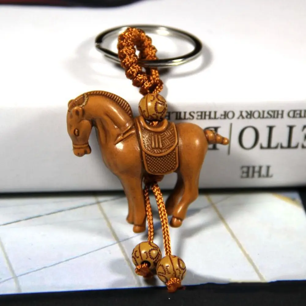 Очаровательная сумка, китайский узел, брелок для ключей, кулон, мультяшная резьба, брелок счастливой лошадью, плетение, брелок для ключей, брелок счастливой лошадью
Очаровательная сумка, китайский узел, брелок для ключей, кулон, мультяшная резьба, брелок счастливой лошадью, плетение, брелок для ключей, брелок счастливой лошадью