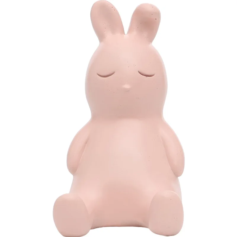 Cartoon Animal Mobile Phone Stand Small Ornament Creative Home Decoration Living Room Office Desktop Decoration Girl Heart 
Cartoon Animal Mobile Phone Stand Small Ornament Creative Home Decoration Living Room Office Desktop Decoration Girl Heart