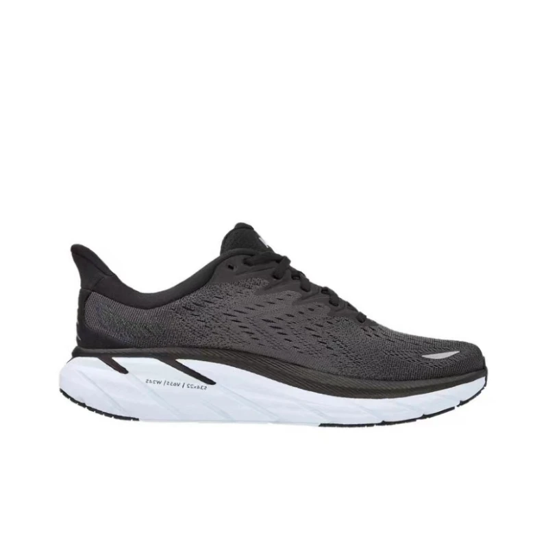 2022 One One Clifton 8 Women Men Running Shoes Local Sneakers Training Sneakers Drop Shipping Lifestyle Shock Absorption Highway
2022 One One Clifton 8 Women Men Running Shoes Local Sneakers Training Sneakers Drop Shipping Lifestyle Shock Absorption Highway
