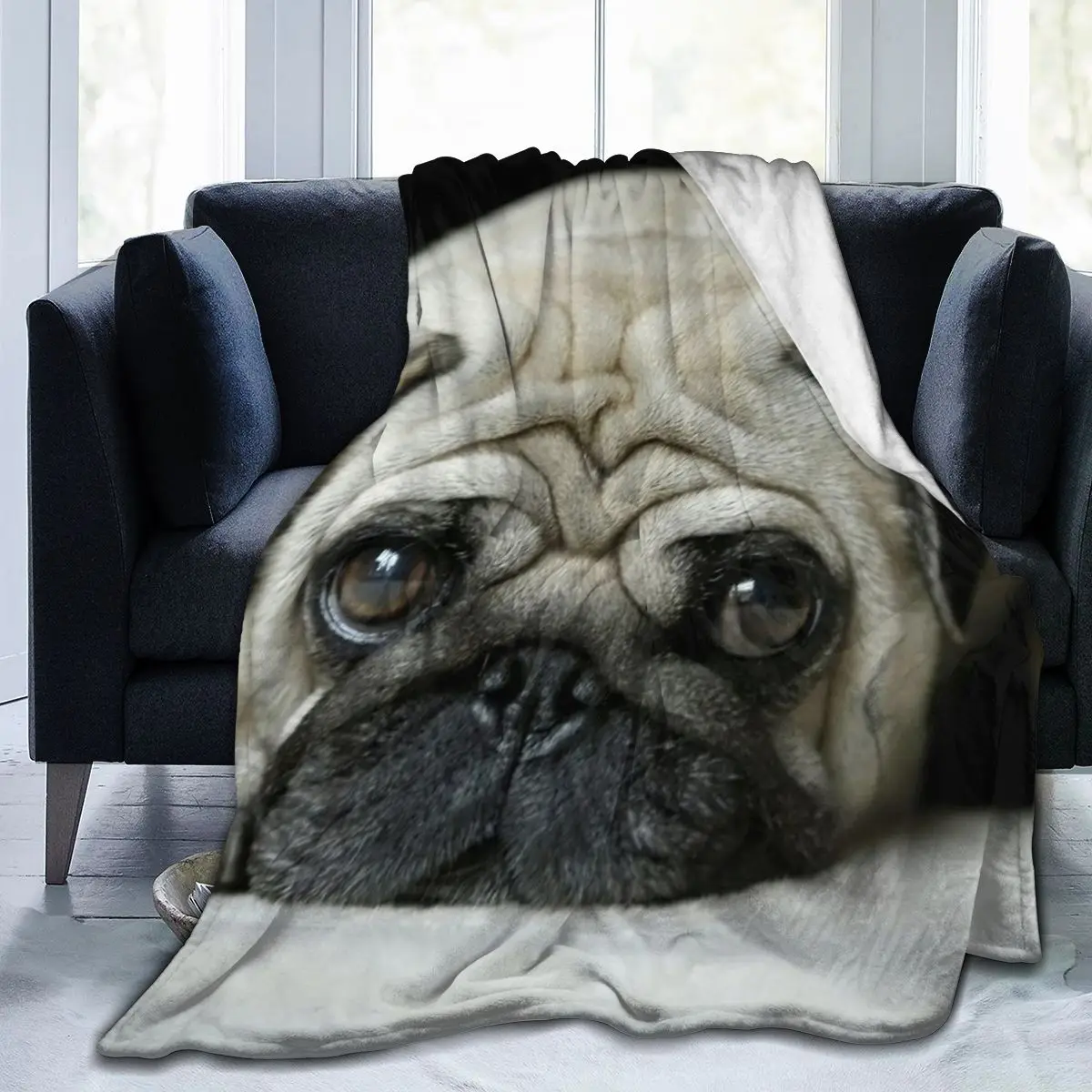 animal Dog 3D printing printed blanket bedspread blanket retro bedding square picnic wool soft blanket
animal Dog 3D printing printed blanket bedspread blanket retro bedding square picnic wool soft blanket