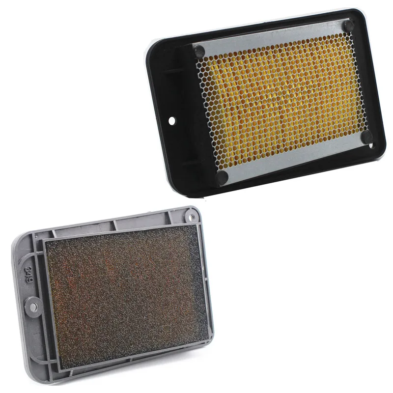 D14 Motorcycle Air Filter Cleaner For SYM Cruisym 180/150XS150T-9 XS175T-2 DRG158 Air Filter Element
D14 Motorcycle Air Filter Cleaner For SYM Cruisym 180/150XS150T-9 XS175T-2 DRG158 Air Filter Element