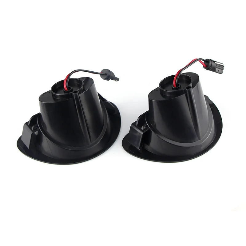 2 шт. светодиодный номерной знак для Peugeot 107 05-14 для Citroen C1 MK I 05-13 Замена
2 шт. светодиодный номерной знак для Peugeot 107 05-14 для Citroen C1 MK I 05-13 Замена