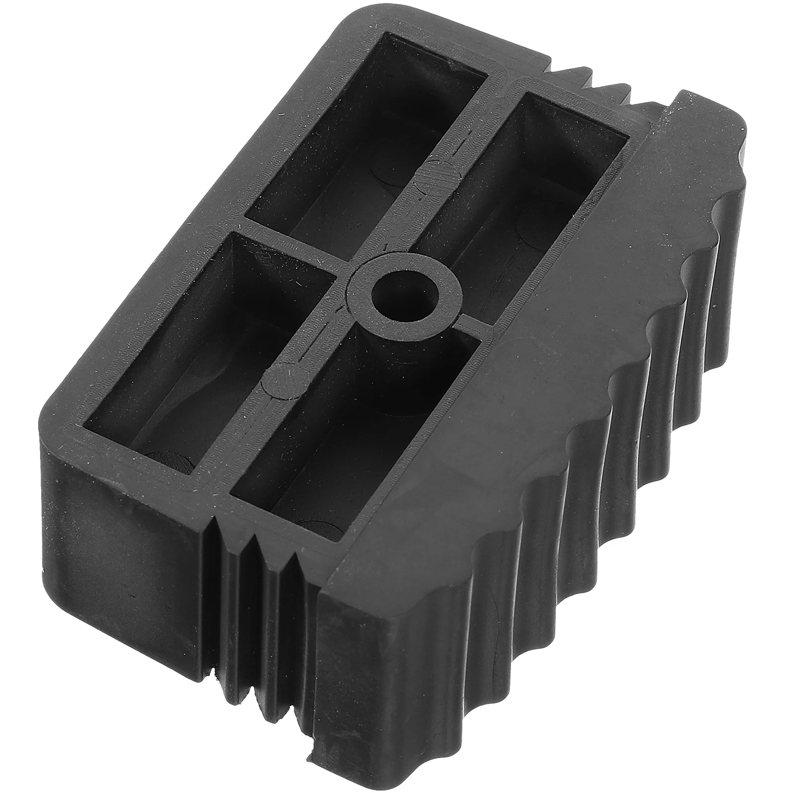 Ladder Feet For Ladder Extension Ladder Foot Leg Protective Rubber Caps Mat Stabilizer Plug Home Supplies Accessories
Ladder Feet For Ladder Extension Ladder Foot Leg Protective Rubber Caps Mat Stabilizer Plug Home Supplies Accessories