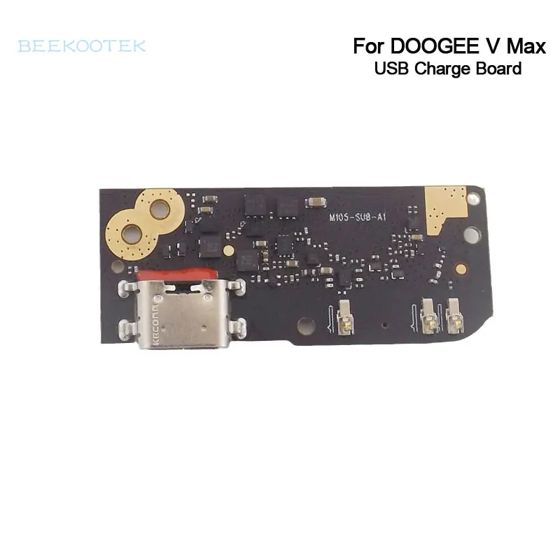 Новинка, Оригинальная док-станция DOOGEE V Max с USB-разъемом, аксессуары для ремонта смартфонов DOOGEE V Max
Новинка, Оригинальная док-станция DOOGEE V Max с USB-разъемом, аксессуары для ремонта смартфонов DOOGEE V Max