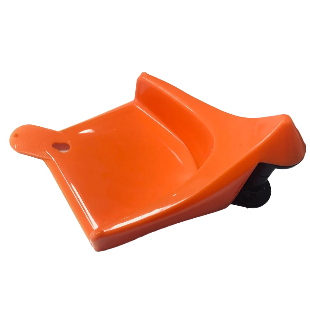 1pc Universal Plastic Tire Wedge Car Washing Water Pipe Tube Anti-Pinch Tools Hose Guides Wedge Tire Repair Tools
1pc Universal Plastic Tire Wedge Car Washing Water Pipe Tube Anti-Pinch Tools Hose Guides Wedge Tire Repair Tools