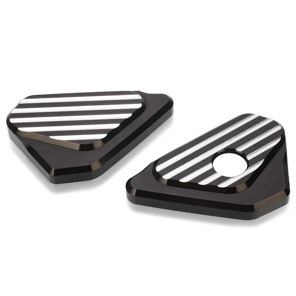 Аксессуары для мотоциклов CFMOTO 700CLX CL-X 700 2020-2021 700 CLX CL-X, крышка отверстия рамы, крышки, заглушки, декоративные детали крышки рамы
Аксессуары для мотоциклов CFMOTO 700CLX CL-X 700 2020-2021 700 CLX CL-X, крышка отверстия рамы, крышки, заглушки, декоративные детали крышки рамы