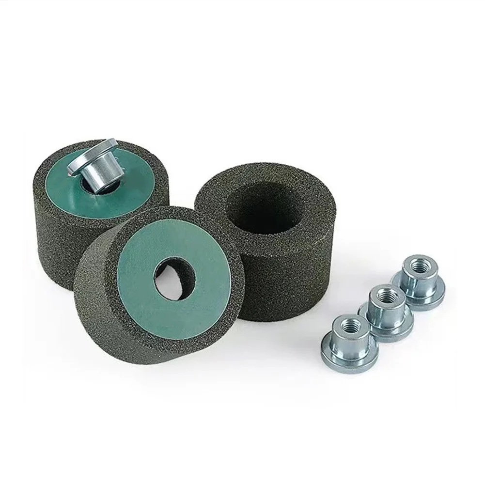 Polishing Angle Grinder Wheel For Grinding Stone Granite Polishing Wheel Silicon Carbide Solid Angle Grinder Head
Polishing Angle Grinder Wheel For Grinding Stone Granite Polishing Wheel Silicon Carbide Solid Angle Grinder Head