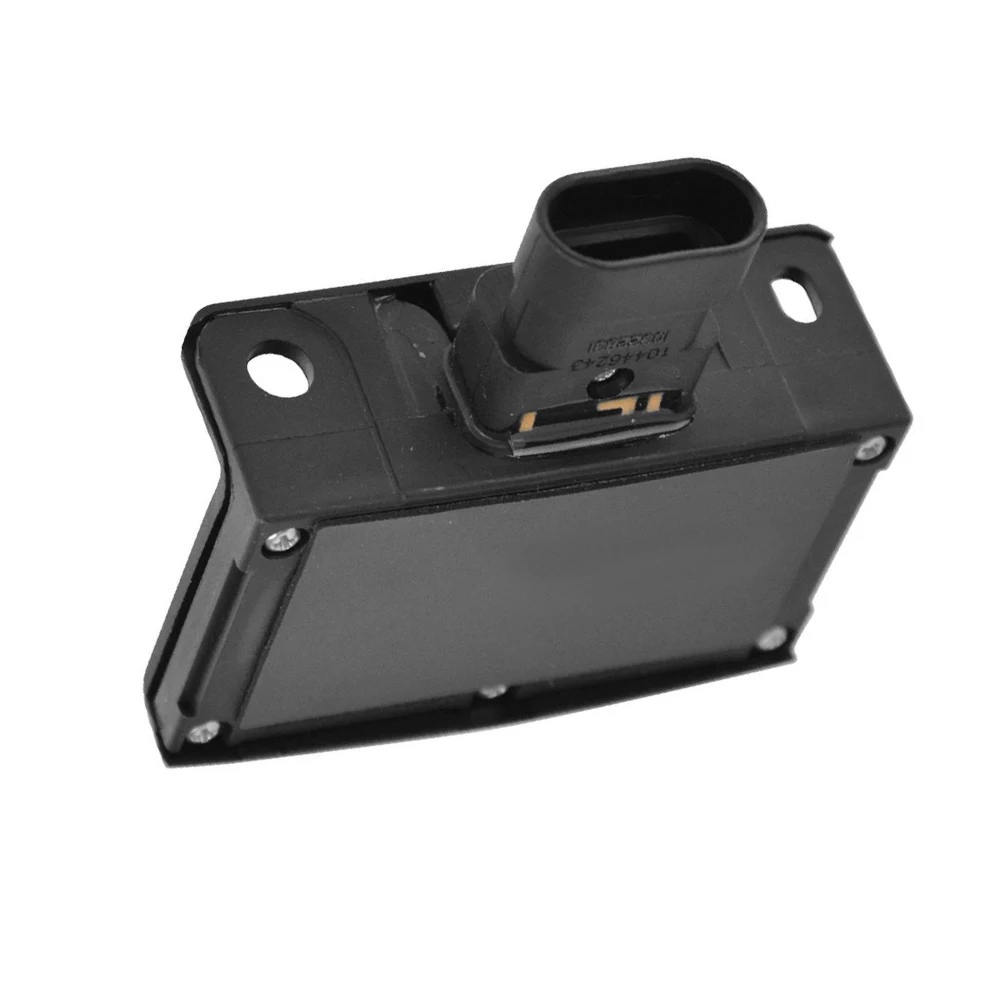 Car Exterior Door Release Switch Pad For Chevrolet For Corvette C6 05-13 22751230 10446243 20785844 For Cadillac XLR 2004-2009
Car Exterior Door Release Switch Pad For Chevrolet For Corvette C6 05-13 22751230 10446243 20785844 For Cadillac XLR 2004-2009