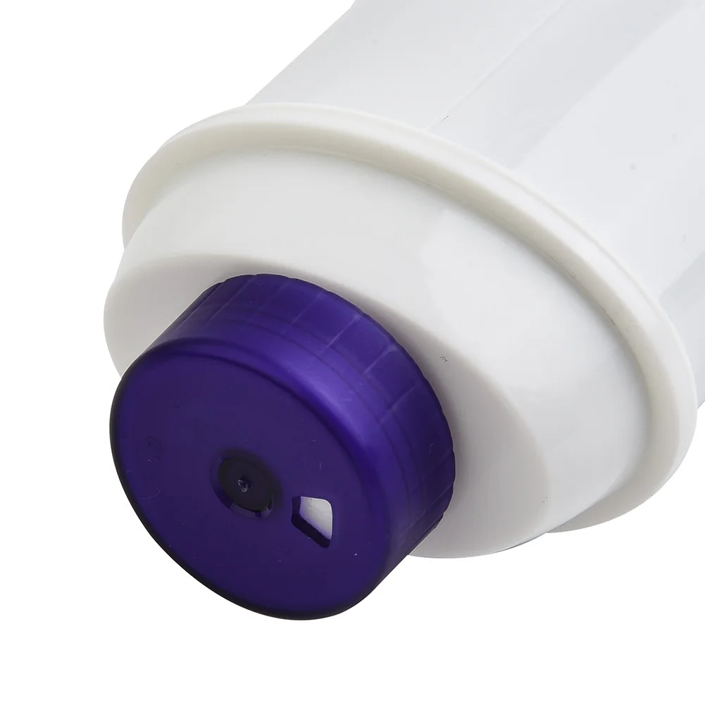 1x Replacement Water Filter For Delonghi DLCS002 Water Filter 5513292811 For ECAM, BCO And EC Espresso Makers Parts
1x Replacement Water Filter For Delonghi DLCS002 Water Filter 5513292811 For ECAM, BCO And EC Espresso Makers Parts