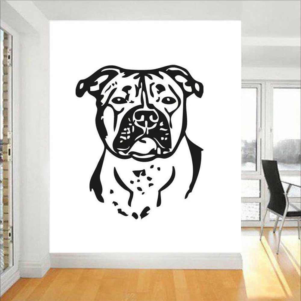POOMOO WALL DECALS, FRENCH BULLDOG WALL STICKER CAR BUMPER STICKER FRANCES DOG VINYL DECALS
POOMOO WALL DECALS, FRENCH BULLDOG WALL STICKER CAR BUMPER STICKER FRANCES DOG VINYL DECALS