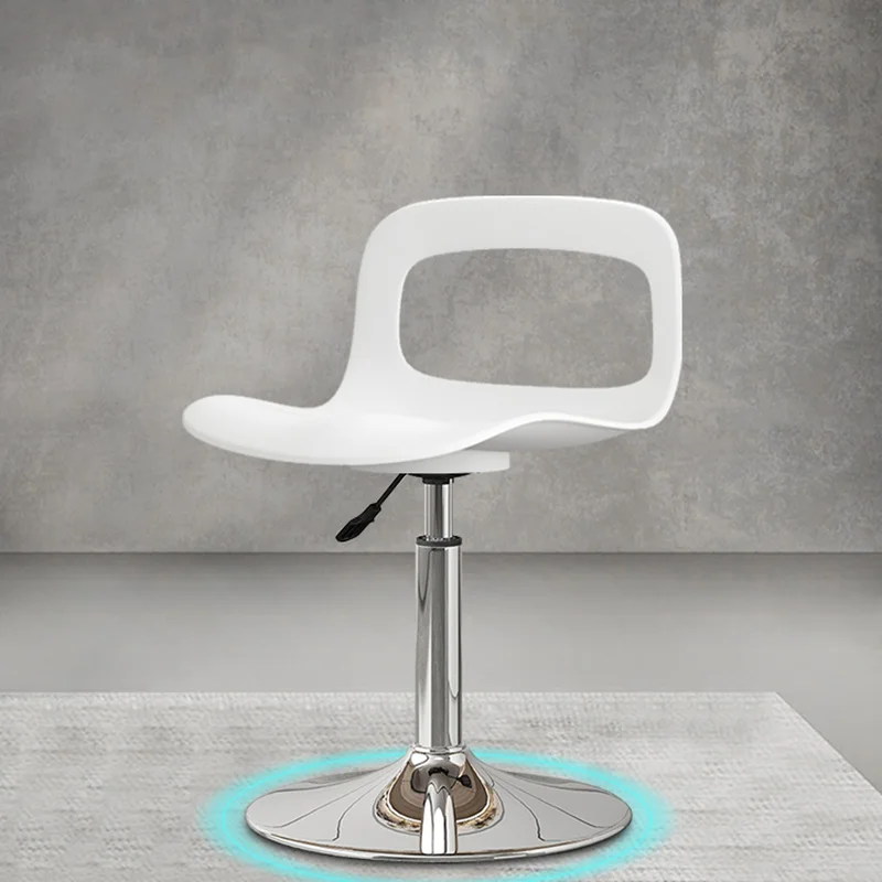 Outdoor Accent Chair Barhocker Gaming Puff Bar Accessories Counter Height Chairs Adjustable Nordic Banco Alto Salon Furniture
Outdoor Accent Chair Barhocker Gaming Puff Bar Accessories Counter Height Chairs Adjustable Nordic Banco Alto Salon Furniture