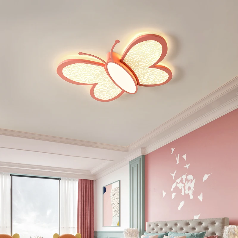 LED Chandelier butterfly 50cm New Pendent Light Living Dining Room indoor Lighting Fixture light Lustre Home Decor Ceiling Lamp
LED Chandelier butterfly 50cm New Pendent Light Living Dining Room indoor Lighting Fixture light Lustre Home Decor Ceiling Lamp