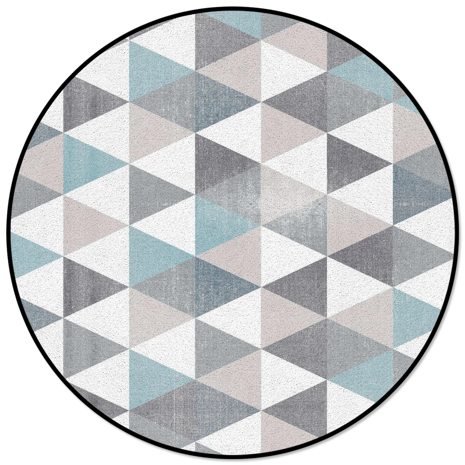 Rhombus Plaid Retro Living Room Rug Large Carpets For Bed Room Rugs And Carpets For Home Living Room Bedroom Decor
Rhombus Plaid Retro Living Room Rug Large Carpets For Bed Room Rugs And Carpets For Home Living Room Bedroom Decor