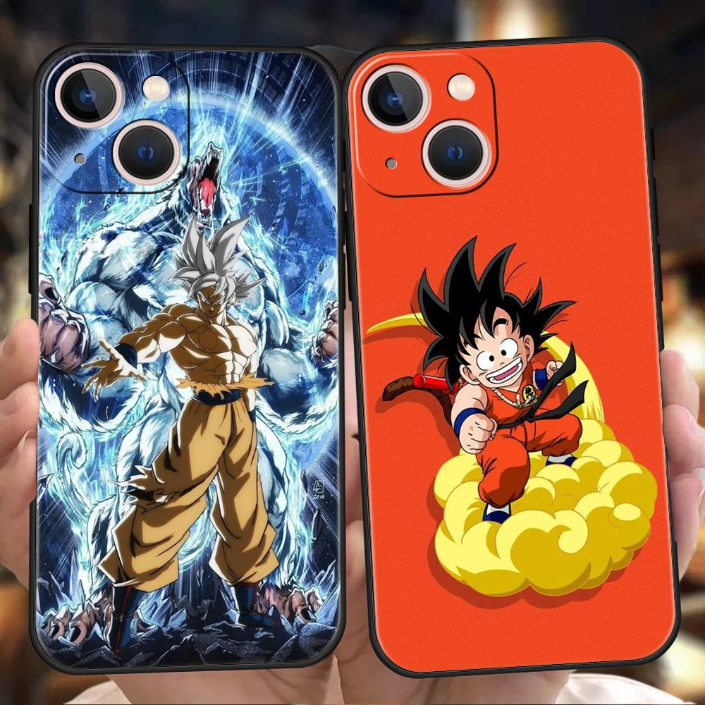 Anime-D-Dragon-Ball Luxury Phone Case Cover For iPhone 14 13 12 11 Pro Max 8 7 Plus X XR XS Max SE 2020 Shockproof Soft Shell
Anime-D-Dragon-Ball Luxury Phone Case Cover For iPhone 14 13 12 11 Pro Max 8 7 Plus X XR XS Max SE 2020 Shockproof Soft Shell