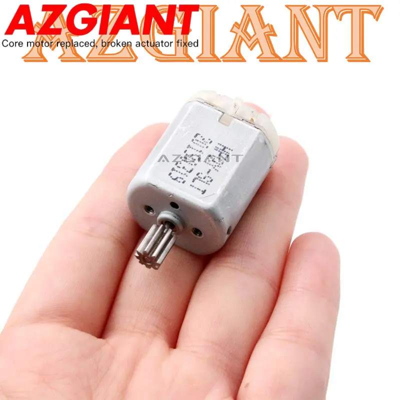 Для 2005-2016 Kia Cerato центральный блокировочный двигатель привод магнитный дверной замок Универсальный 
Для 2005-2016 Kia Cerato центральный блокировочный двигатель привод магнитный дверной замок Универсальный