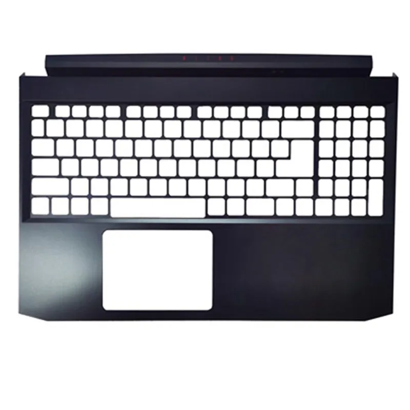 Новинка, чехол для ноутбука Acer Nitro 5 AN515-55 AN515-43 AN515-50 N20C1, задняя крышка/передняя рамка // петли/Упор для рук/Нижняя Обложка
Новинка, чехол для ноутбука Acer Nitro 5 AN515-55 AN515-43 AN515-50 N20C1, задняя крышка/передняя рамка // петли/Упор для рук/Нижняя Обложка