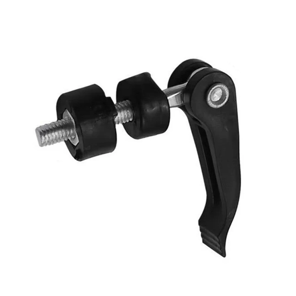 Quick Press Screw Attaching Clamp 1PC High Quality Push Cutter Accessories Size:55*56mm Stainless Steel Plastic
Quick Press Screw Attaching Clamp 1PC High Quality Push Cutter Accessories Size:55*56mm Stainless Steel Plastic